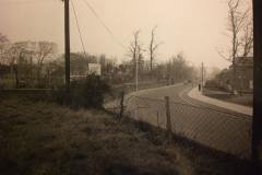 1960-BV-road-blucap-factory
