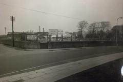 belle-vale-road-blue-cap-factory-1960