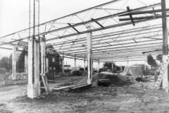 0st-1963-Treehaven-behind-half-demolished-structure-c8427_105